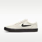 Nike SB Chron 2 Zapatillas de skateboard