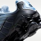 Nike Shox TL Women's Shoes