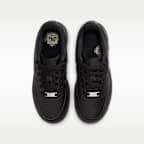 Tenis para niños grandes Nike Air Force 1 LE
