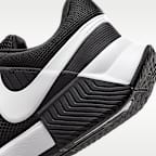 Scarpa da tennis per campi in cemento Nike Zoom GP Challenge 1 – Donna