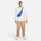 Nike Heritage Waistpack (3L)