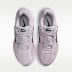 Nike V5 RNR damesschoenen