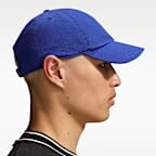 Nike Club Yumuşak Şapka