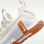 รองเท้าออกกำลังกายผู้หญิง Nike Free Metcon 6