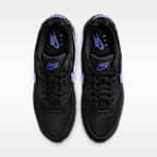 Calzado para hombre Nike Air Max 90