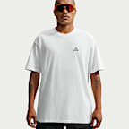 Nike ACG Men's Dri-FIT T-Shirt