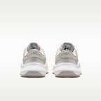 Nike Legend Essential 3 Next Nature Women's Workout Shoes