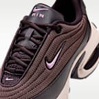 Tenis para mujer Nike Air Max Portal