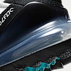 Tenis de golf Nike Air Max 270 G