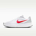 Nike Vapor Lite 3 Men's Hard Court Tennis Shoes
