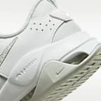 Nike Zoom Bella 6 Women's Workout Shoes