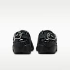 Scarpa Nike Air Rift LTR – Donna