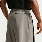 Shorts Dri-FIT UV de 25.4 cm para hombre Nike 24.7 PerfectStretch