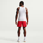 Nike Flex Men's Dri-FIT 7" Training Shorts
