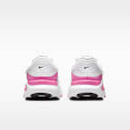 Nike Structure 26 Women's Road Running Shoes