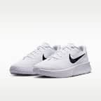 Sapatilhas de ténis para piso duro Nike Vapor Lite 3 para homem