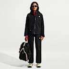 ACG Misery Ridge Women's Storm-FIT ADV GORE-TEX 3L Pants