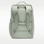 Nike Utility Speed Backpack (27L)