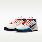 サブリナ 3 "WNBA 30th" EP バスケットボールシューズ