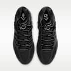 KD18 Basketball Shoes
