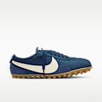 Nike Moon Shoe Original Schuh (Damen)