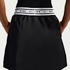 Nike Sportswear Women's Satin Skirt