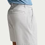 Nike Par Men's Dri-FIT Golf Shorts