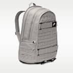 Nike Sportswear RPM Backpack (26L)