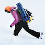 ACG Lava Flow Ultralight Women's Therma-FIT ADV Down Jacket
