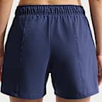 Nike One Women's Woven Shorts