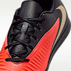 Nike Phantom 6 Low Club zaalvoetbalschoenen