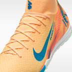 Nike Mercurial Superfly 10 Academy 'Kylian Mbappé' Turf High-Top Football Shoes