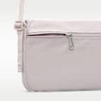 Nike Sportswear Women's Futura 365 Cross-Body Bag (3L)