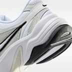 Nike AL8 Damenschuh