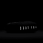 Nike Air VaporMax Plus Men's Shoes