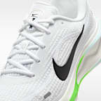 Nike Journey Run Men's Road Running Shoes