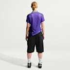 Tottenham Hotspur 2026/27 Stadium Third Men's Nike Dri-FIT Football Replica Shirt