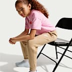 Nike Sportswear Club Fleece Older Kids' Joggers