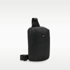 Nike Aura Cross-Body Bag (5L)