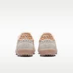 Nike Field General Women's Shoes