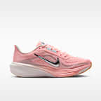 Chaussure de running sur route Nike Pegasus 42 pour femme