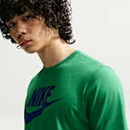 Nike Sportswear Men's T-Shirt
