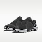 Nike Metcon 10 By You Sabatilles personalitzables de training - Dona