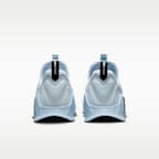 รองเท้าออกกำลังกายผู้หญิง Nike Free Metcon 6