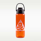 Nike Recharge Tritan Chug Bottle (24 oz)