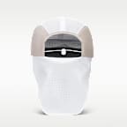 Nike Fly Dri-FIT ADV Unstructured Cooling Cap