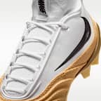 Nike Alpha Menace 5 Pro Men's Football Cleats