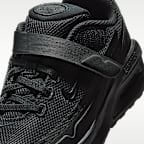 Nike Air Max Bia Little Kids' Shoes