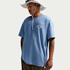 Nike ACG Men's Dri-FIT T-Shirt