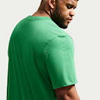 Nike Sportswear Club Herren-T-Shirt